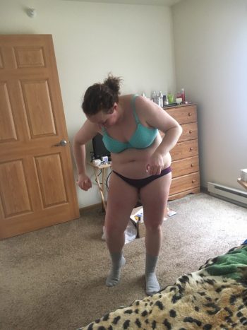 rencontre- MILF-Le Havre